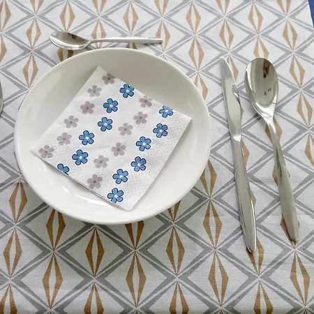 студио цвят/ Colour