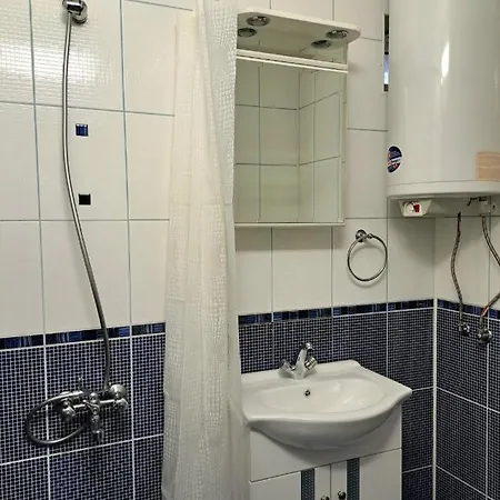 студио цвят/ Colour * Blagoevgrad