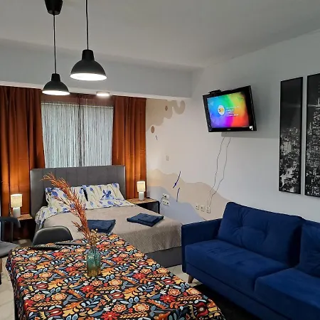 студио цвят/ Colour * Blagoevgrad