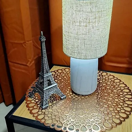 Apartment студио цвят/ Colour Blagoevgrad