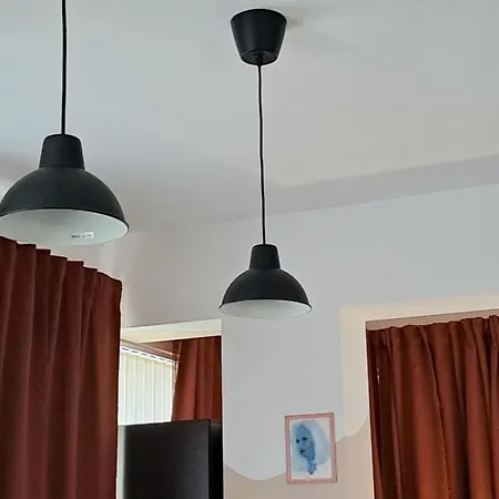 Apartament студио цвят/ Colour Błagojewgrad