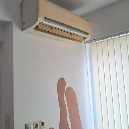 студио цвят/ Colour * Blagoevgrad