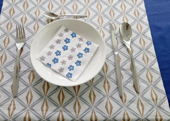 студио цвят/ Colour