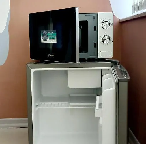 студио цвят/ Colour * Blagoevgrad