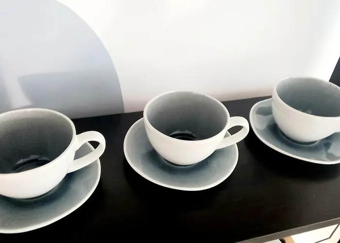 Appartement студио цвят/ Colour *