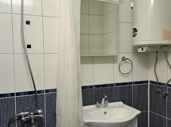 студио цвят/ Colour * Blagoevgrad