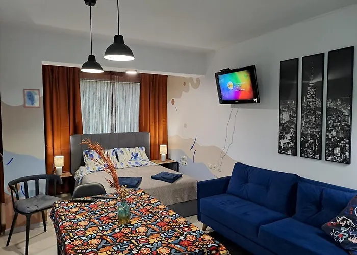 студио цвят/ Colour * Blagoevgrad