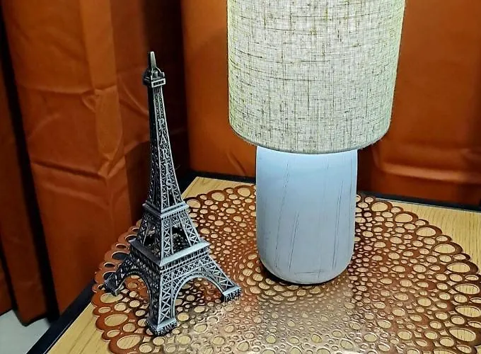 Daire студио цвят/ Colour Yukarı Cuma