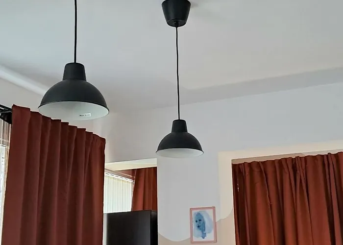 Appartement студио цвят/ Colour Blagoevgrad