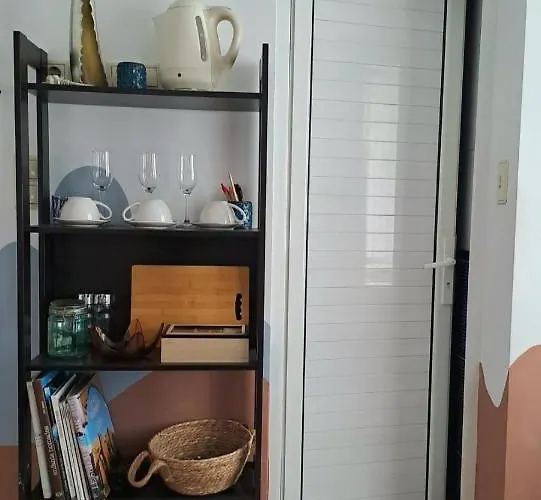 студио цвят/ Colour Appartement Blagoevgrad