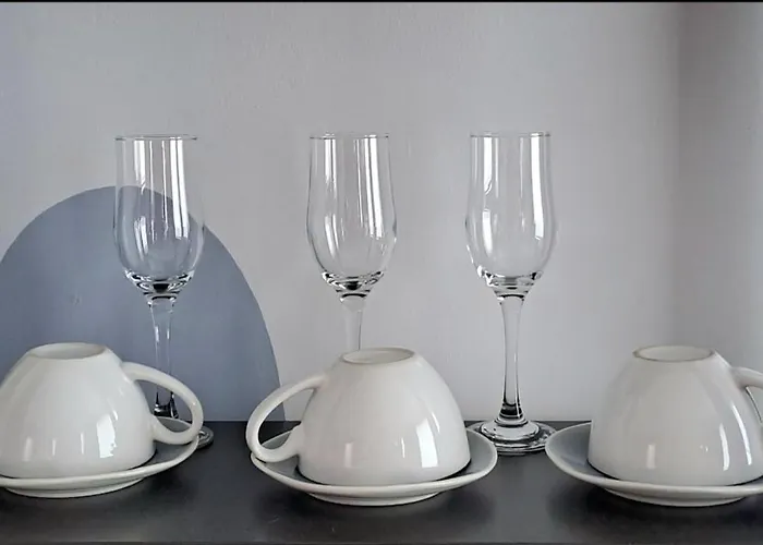 студио цвят/ Colour Daire Yukarı Cuma