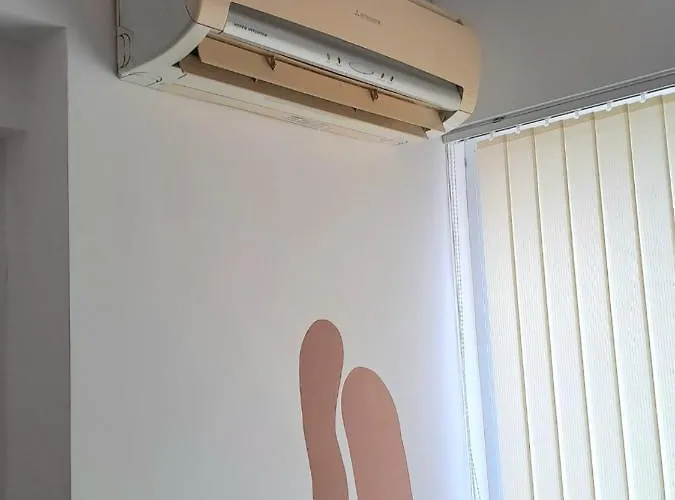 студио цвят/ Colour * Yukarı Cuma