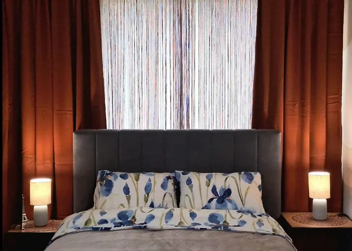 студио цвят/ Colour Daire